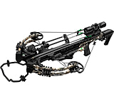 Image of Centerpoint Xbow Kit Amped 425 4x32 Fold Stk Camo Power Draw