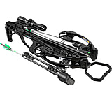 Image of Centerpoint Xbow Kit Wrath 430 Illum 4x32 Bullpup Stk Black