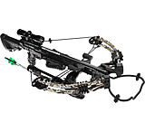 Image of CenterPoint Sniper Elite 385 Crossbow