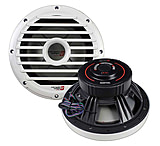 Image of CERWIN VEGA RPM 10in 4ohm SVC Marine Subwoofer for Sealed/Vented Applications - 400W Max / 200W RMS