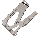 Image of Cha-O-Ha Design Co. EDC Card Standard