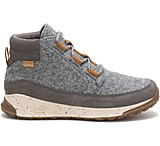 Image of Chaco Borealis Ledge WP Shoes - Women's