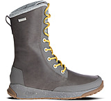 Image of Chaco Borealis Tall W - Women's