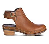 Image of Chaco Cataluna Clog Casual Shoes - Women's