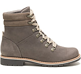 Image of Chaco Cataluna Explorer Boot - Women's