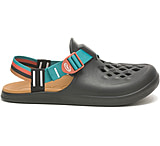 Image of Chaco Chillos Clog Sandals - Men's