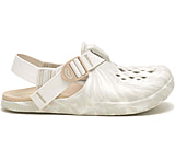 Image of Chaco Chillos Clog Sandals - Womens