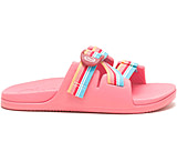 Image of Chaco Chillos Sandals - Kids