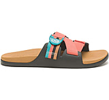 Image of Chaco Chillos Slide Sandals - Women's