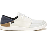 Image of Chaco Chillos Sneaker - Men's