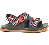 Image of Chaco Chillos Sport Sandals - Kids