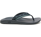 Image of Chaco Classic Flip - Men's