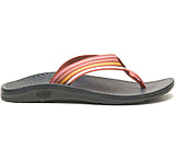 Image of Chaco Classic Flip - Womens