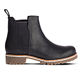 Image of Chaco Fields Chelsea WP Shoes - Women's