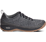 Image of Chaco Kanarra 2.0 - Women's