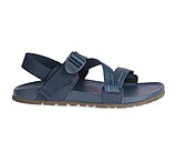 Image of Chaco Lowdown Sandal - Men's