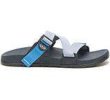 Image of Chaco Lowdown Slide - Men's