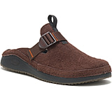 Image of Chaco Paonia Clog Shoes - Men's