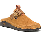 Image of Chaco Paonia Clog Shoes - Women's