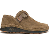 Image of Chaco Paonia Shoes - Women's