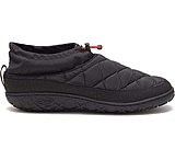 Image of Chaco Ramble Puff Cinch Shoes - Men's