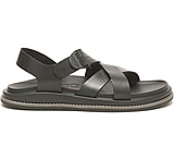 Image of Chaco Townes Sandals - Womens