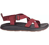 Image of Chaco Wayfarer Shoes, Men's