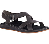 Image of Chaco Wayfarer Sandals - Women's