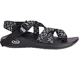Image of Chaco Z Boulder 2 Sandals - Womens