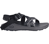 Image of Chaco Z/Cloud Sandals - Mens