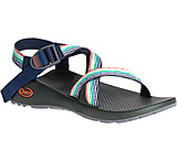 Image of Chaco Z1 Classic Sandal - Womens