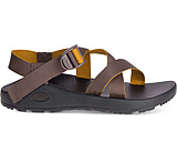 Image of Chaco Z1 Classic Sandals - Men's