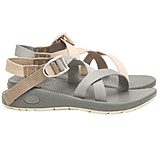 Image of Chaco Z1 Classic - Womens