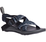 Image of Chaco Z1 Ecotread Sandals - Kids