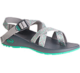 Image of Chaco Z2 Classic Sandal - Women's