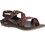 Image of Chaco Z2 Classic Sandal - Men's