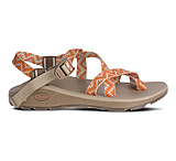 Image of Chaco Zcloud 2 Sandals - Men's