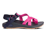 Image of Chaco Z/Cloud 2 - Women's