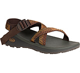 Image of Chaco Zcloud Sandals - Mens