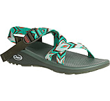Image of Chaco Zcloud Sandals - Women's