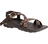 Image of Chaco Zvolv 2 Sandals - Men's