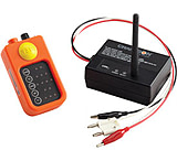 Image of CHAMPION Electric Clay Target Throwers Wireless Voice Release