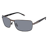 Image of Champion 6003 Sunglasses