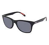 Image of Champion 6009 Sunglasses