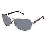 Image of Champion 6014 Sunglasses