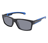 Image of Champion 6019 Sunglasses