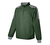 Image of Champion All Star 1/2 Zip Jacket