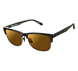 Image of Champion Eyes 6052 Sunglasses