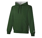 Image of Champion Mens Cotton Max Pullover Hoodie