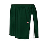Image of Champion Mens Double Dry 5 in Shorts w/ Pockets